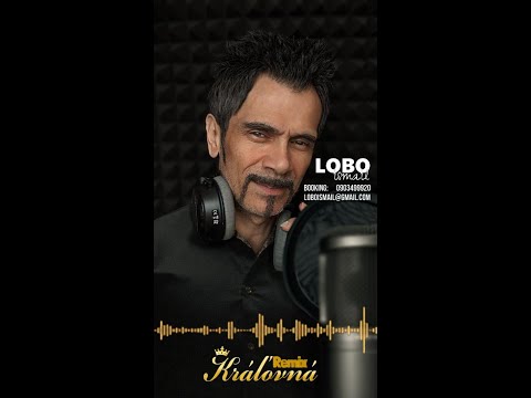 Kráľovná Remix #loboismail