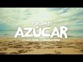 Fux Beat, Monsieur Periné, Rafa Pabón - Azúcar (Official Visualizer)