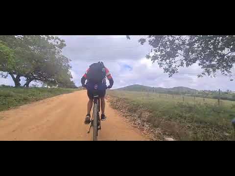 1 TRILHÃO DE SANTO AMARO DAS BROTAS SE  2026 PART 03