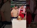 CZN Burakh Belly Dance