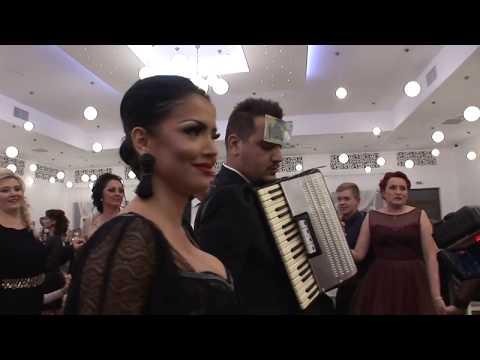 Pensiunea Minerva  - Halmagel - Live