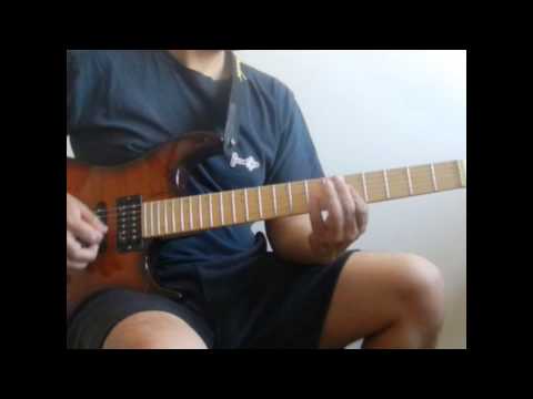 download lagu mp3 mp4 Not By Power Chords, download lagu Not By Power Chords gratis, unduh video klip Not By Power Chords