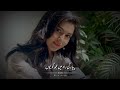Do Bol Ost Status Sad Pakistani Whatsapp Status Song Status Sad Pakistani Song Status
