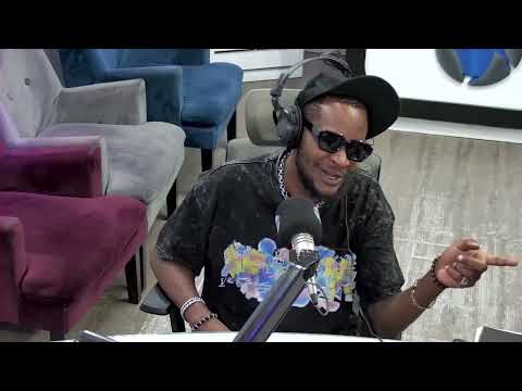 China Ukipata Mtoto Unapewa Sh. Milioni 16 | Adam Mchomvu Akimzingua Kennedy  😃😃