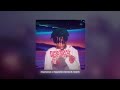 Magnolia X Resonance Slowed Reverb