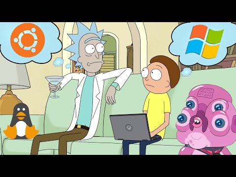 Why devs and programmers prefer Linux over Windows?