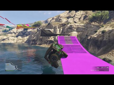 BaHaKour 3: Terminus Attempt Failed