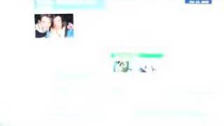 Gone 'Til November - 52 Saturdaze