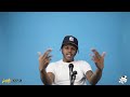 Wamo local Spotlight | Stixxo- Rolls Truck (feat. Sledgren)