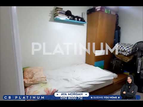 Property video thumbnail