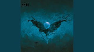 VOICES (slowed + reverb)