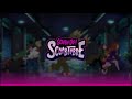 Cartoon Network Promo Scoobtubre Octubre 2021
