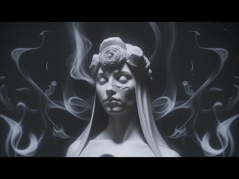 QUATTROTEQUE & LXMV - Karma