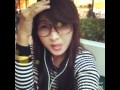 Nembe Nongol Dini GladisDesa Eretan Dermayoe