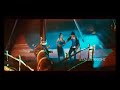 Methuva Poduthu Thural Song Whatsapp Status