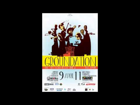 Joe Higgs - Got To Make A Way