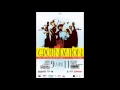 Groundation - Got to Make a Way (Tributo a Joe Higgs)