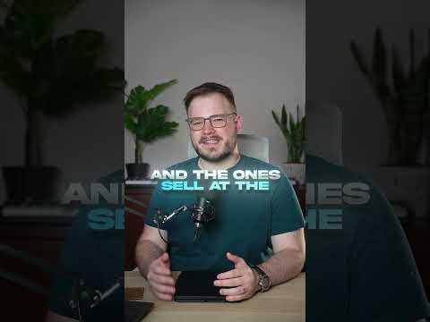 Video by Dylan Kinder
