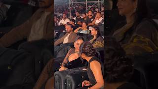 Kiara Advani Event Look Public Comments React🤣 | Instagram Funny Comments | Vickyroastadda | #shorts