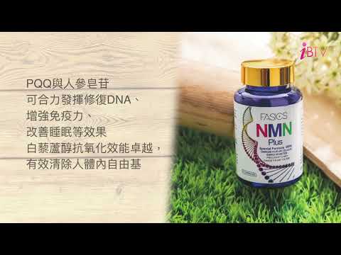 Fasics   維美密碼