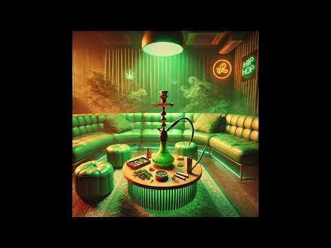 Clout9 x JayR - Mais Ila (Official Visualizer) || Prod.by JayRbeatz