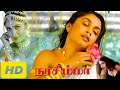 Lala Nantha Lala Narasimha Ramya Krishnan Mani Sharma