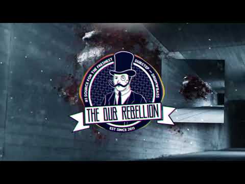 Merikan - Untameable