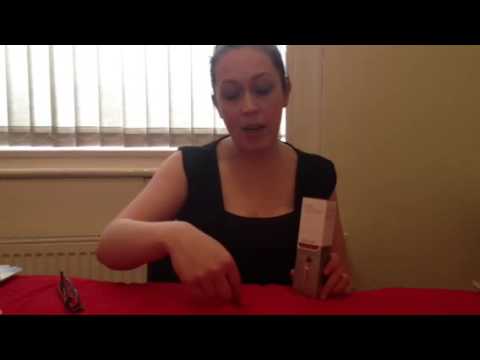 Skin doctors InGrow Go