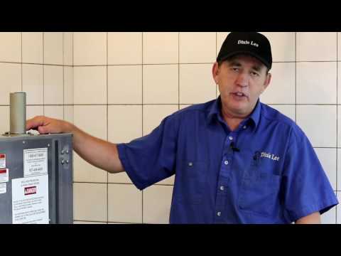 Dixie Lee Family Restaurant