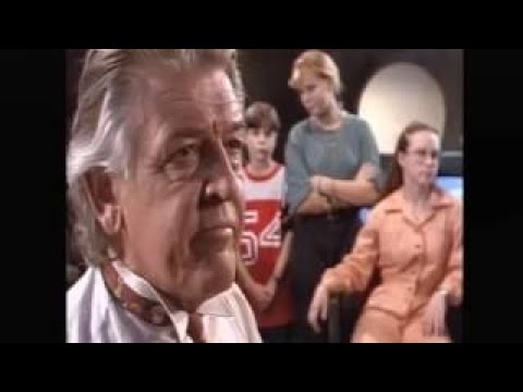 Die Jagd auf Astrotel - Teil 3