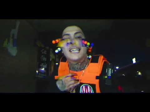 Peso Peso x Splurge - No Names (Official Edited Music Video) (Edited By Supreme Tae)