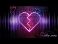 Maluma.Corazón (audio) Maluma.Corazón (audio)