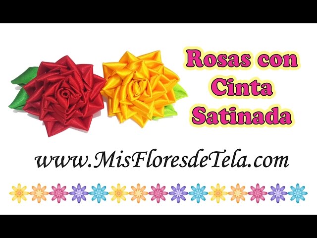 Vídeo relacionado con Cinta Para El Cabello Estilo Hanbok Coreano De Pelo Flor Tradicional Étnica