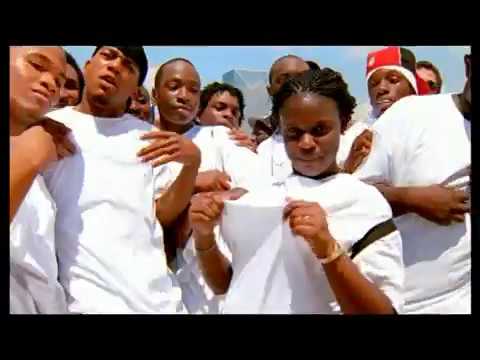 Dem Franchize Boyz - White Tee