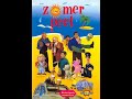 Zomerpret 2002 HQ