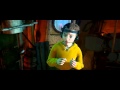 Mars Needs Moms Trailer 2 Official HD