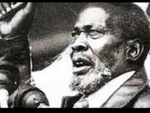 Michael Jackson- Man in the Mirror (Immortal Version)