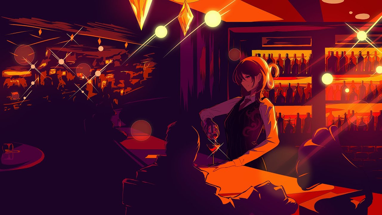 スピークイージー(Speakeasy) / wotaku feat. 初音ミク(Hatsune Miku)