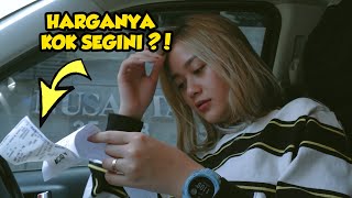 Download lagu Belajar Jadi Ibu Rumah Tangga mp3