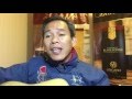 Buksan Ang Aming Puso Sam Avila