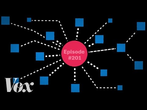 テレビ番組はどのようにして作られるのか (How a TV show gets made)