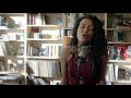 Laura Records  Crown  Season 2 Ep 11 EMPIRE