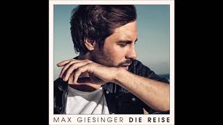 Max Giesinger - Legenden [HQ/HD]
