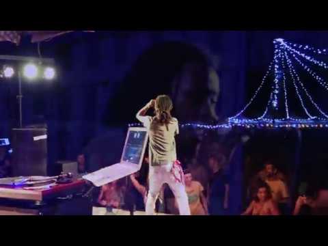 Maky Joe - Summerday