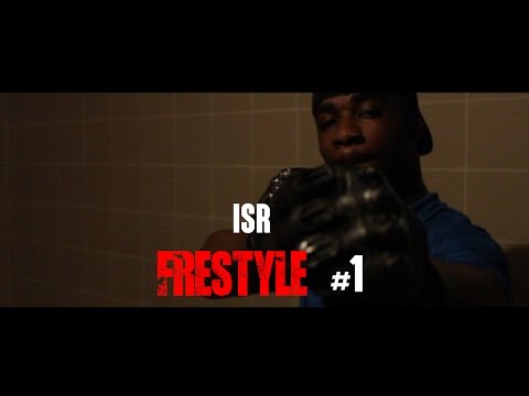 IsrLaMurta - Renouveaux #1 @VisionIndustry