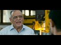Bahubali Funny Meme 3 Idiots Funny Video Clip Funny Memes