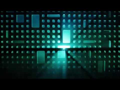 Deru / 1979 -  The Obverse Box