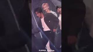 Download lagu jaemin hanya bisa pasrah #shorts #tiktok #fyp #nct #nctdream mp3