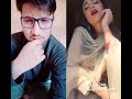 Urda Dupatta Mera Mal Mal Daa