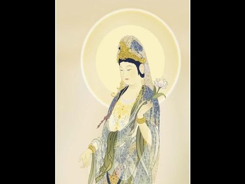 Hannya Shingyo Soto zen school